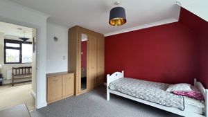 Photo 14- click for photo gallery